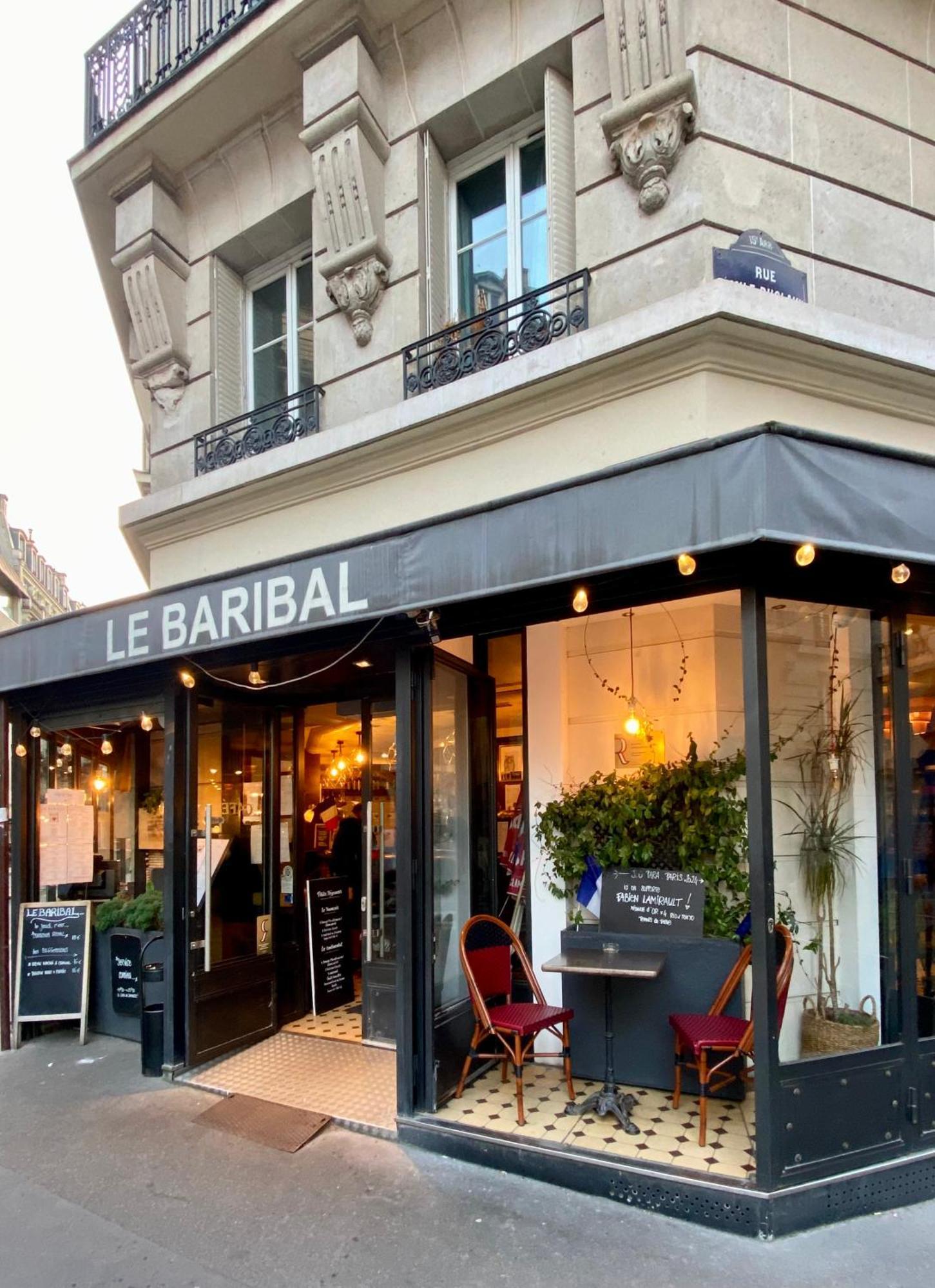 Studio Chic Paris Tour Eiffel Near Eiffel Tower 7Th Floor Luaran gambar